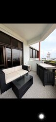 Eastern Lagoon (D16), Condominium #595827501